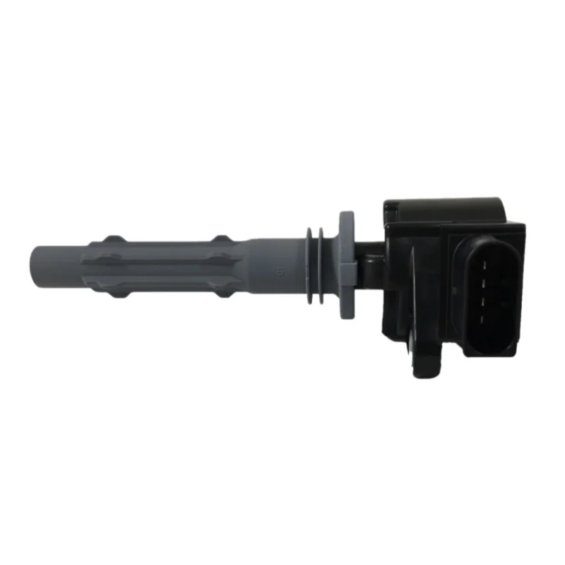 

A0001502780, A2729060060 - Катушка зажигания - для Mercedes-Benz W164, W209, W216, W230, M271, M272, E-Class, C-Class