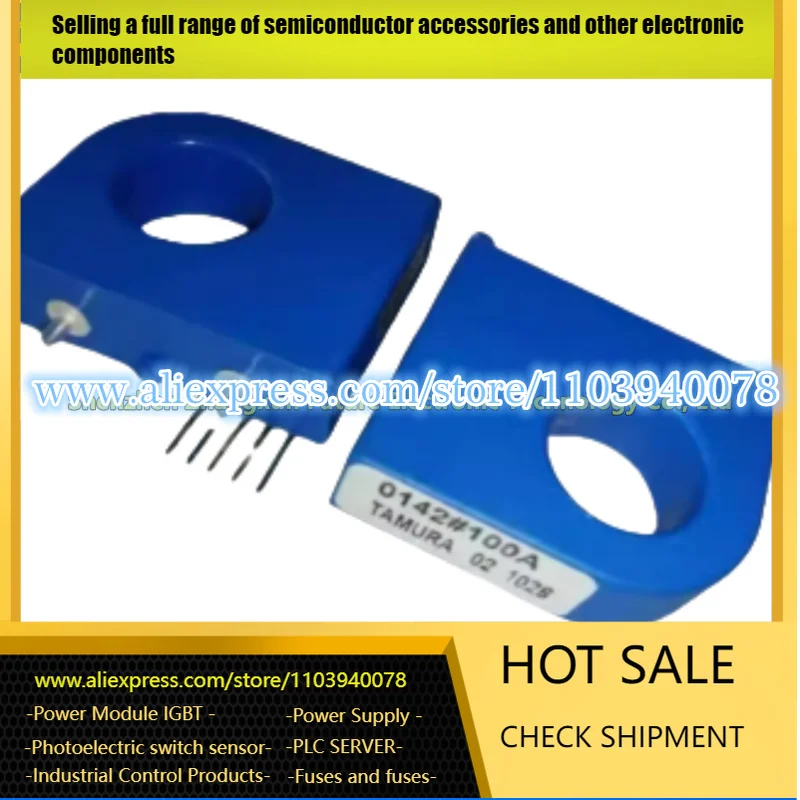 

A44L-0001-0142#50B A44L-0001-0142#100B A44L-0001-0142#150B A44L-0001-0142#200B 0142#50B 0142#100B 0142#150B 0142#200B 0142#100A
