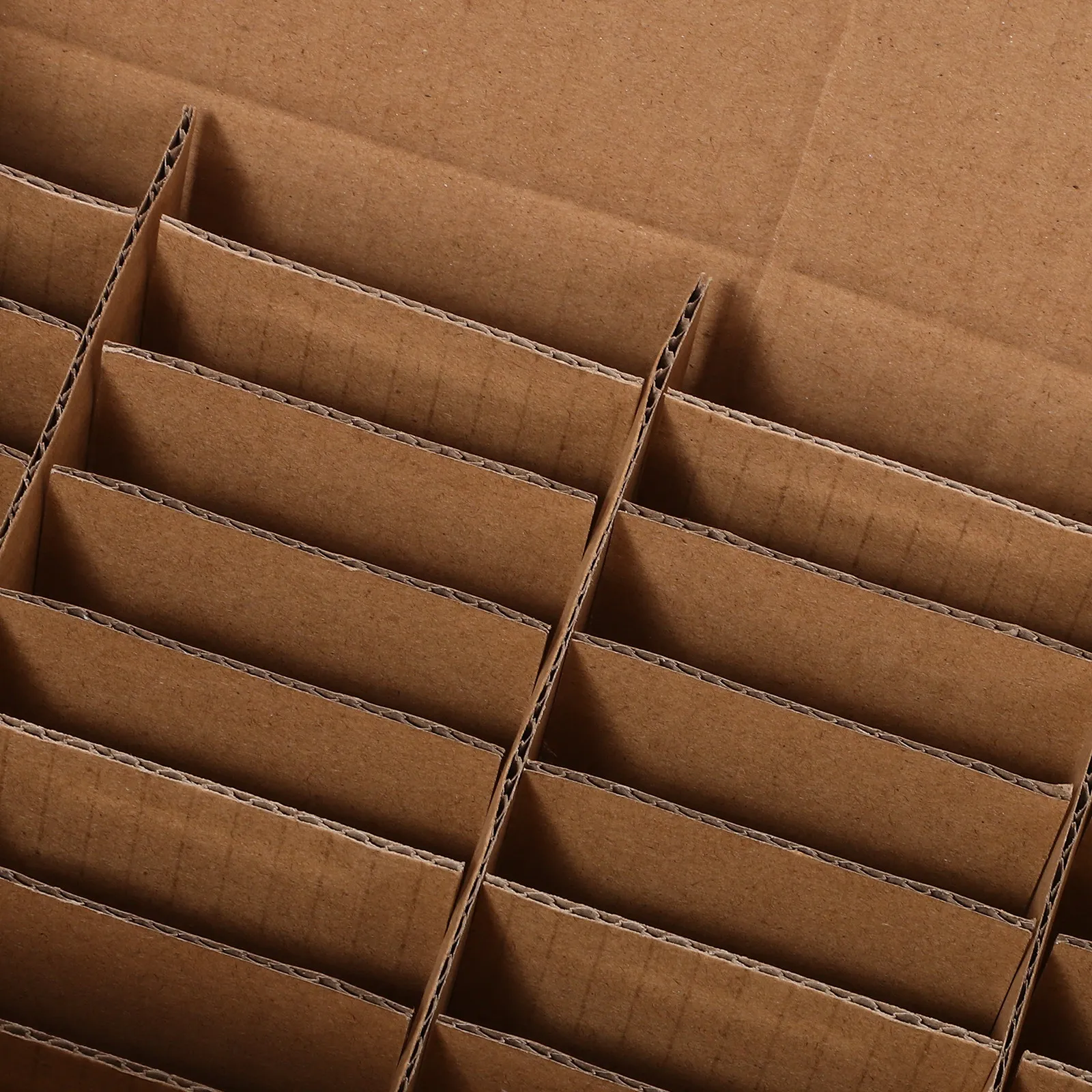 1-ensemble-de-separateurs-de-boites-en-carton-robustes-pour-la-protection-des-assiettes-en-verre-kit-de-separation-facile-a-installer-pour-demenagement-et-emballage