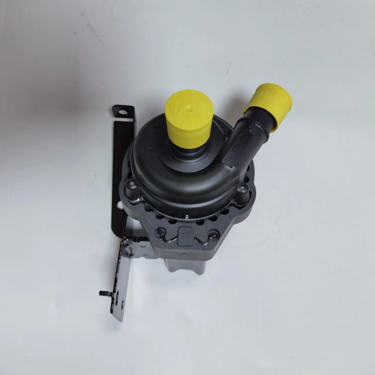 Suitable for Jeep 18-24 Wrangler Commander 2.0T Electronic Auxiliary Water Pump 68259097AA