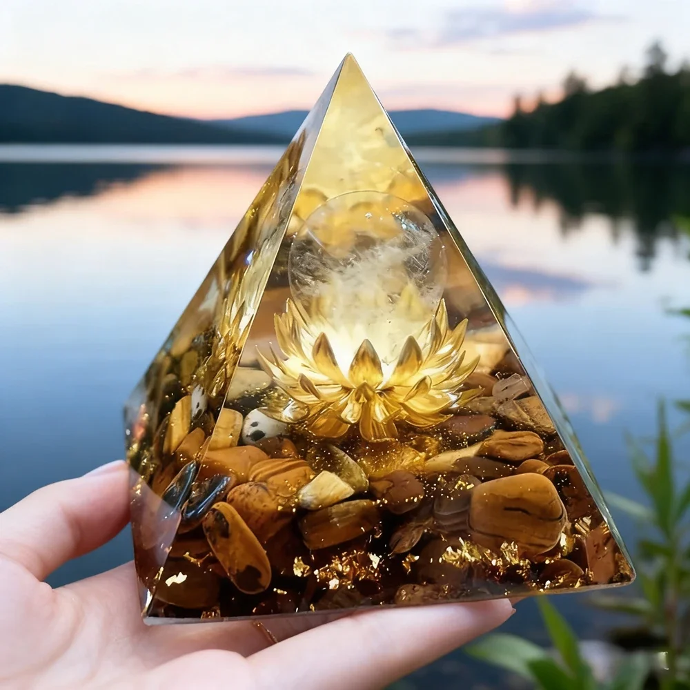 VIP-LINK für Pyramids Dropshipping Großhandel – Detail 30