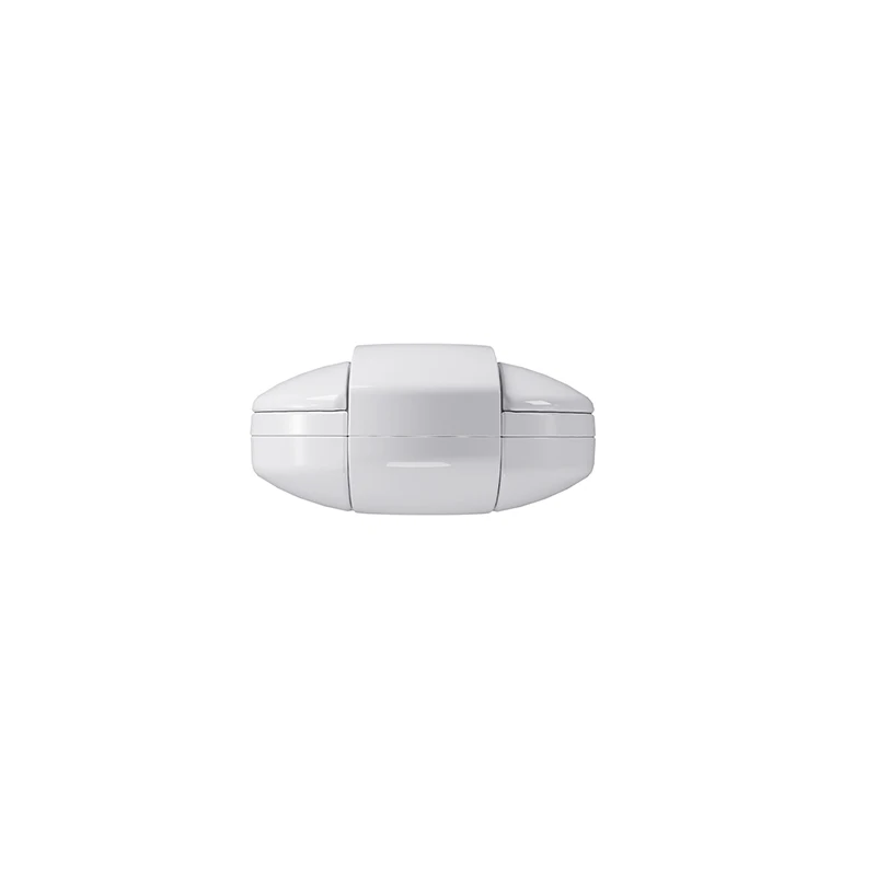 4G LTE 휴대용 네트워크 카드, USB 동글, 150Mbps 모뎀 스틱, 모바일 네트워크 SIM 카드, 무선 와이파이 어댑터