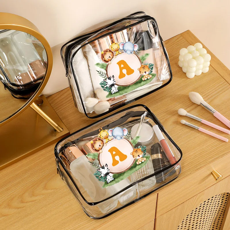 باقة A-Z صندوق مقسم معدني مربع إقتباس سلسلة حبة صندوق السفر المحمولة الطب علبة حاوية حبوب منع الحمل الصغيرة