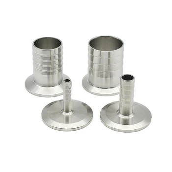 6/8/10/12/14/16/19/25/32/38mm hortum Barb x 0.5 