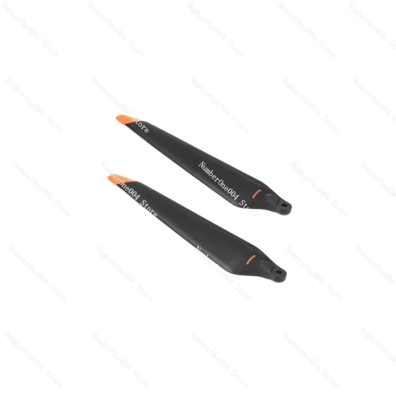 

Applicable To M30 Series 1671 Blades Wings Propellers
