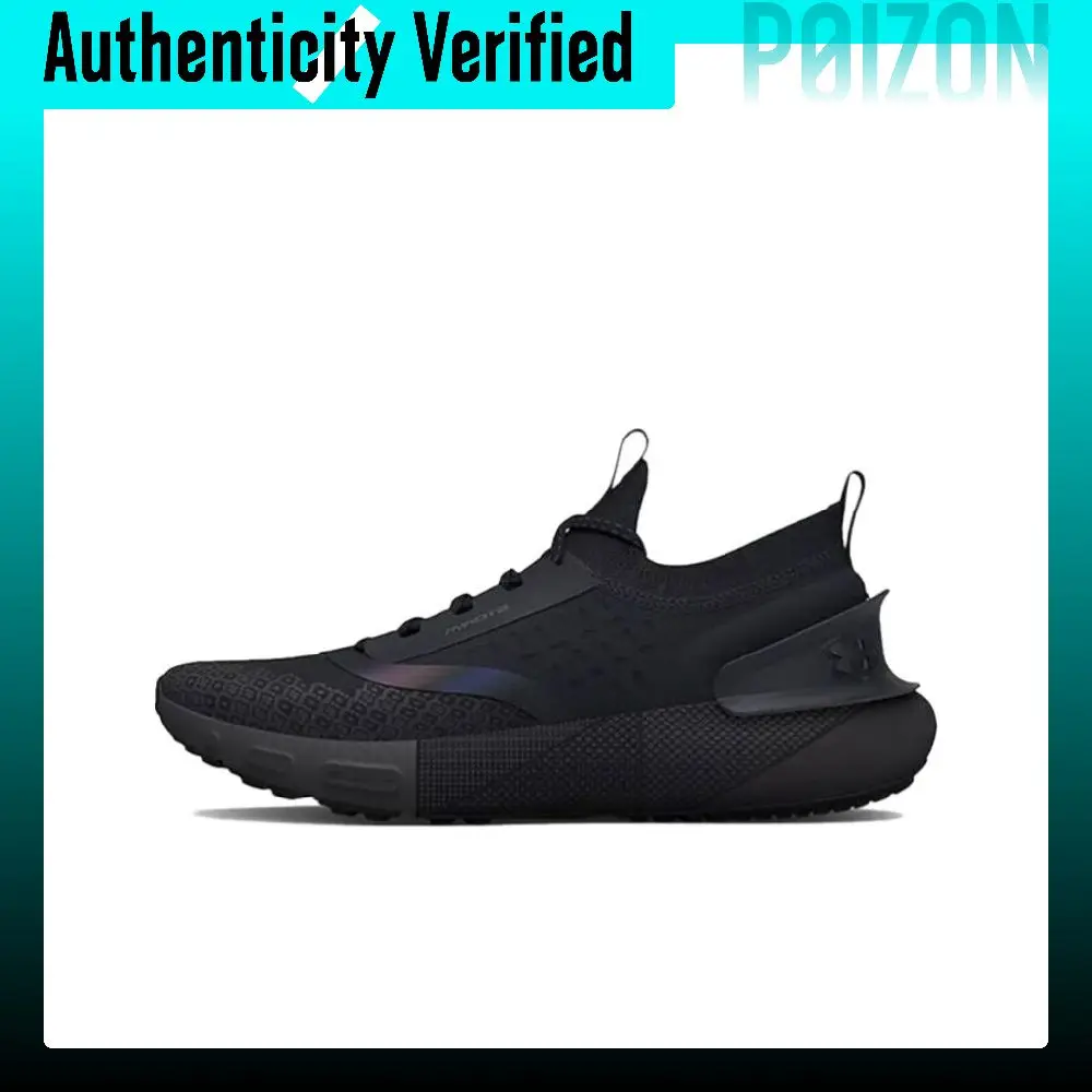 under-armour-hovr-phantom-3-fabric-low-top-running-shoes-unisex-black-3025522-001