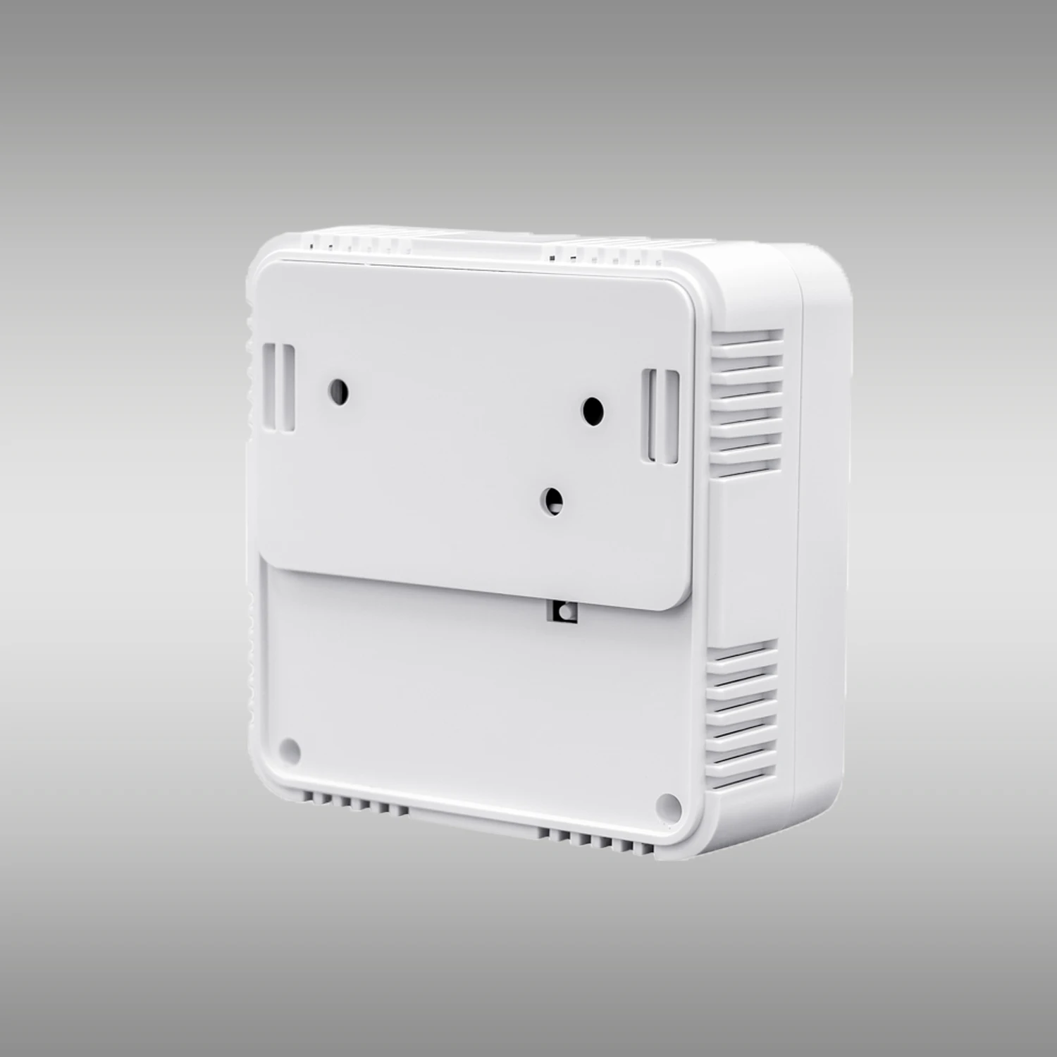 Huishoudelijke Intelligente Co Rookmelder Rookmelder Composiet Koolmonoxide Alarm Securite Maison Nauwkeurige Detectie