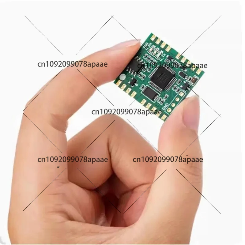 

High - quality Newly - upgraded USB to CAN FD Module (PCAN FD Linux Socket, Serial Port to CAN FD Function)