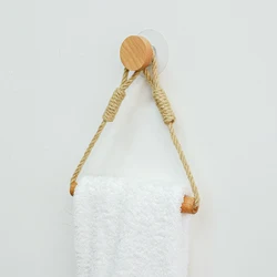 Toallero de papel montado en la pared, soporte para pañuelos de baño, dispensador, accesorio de baño