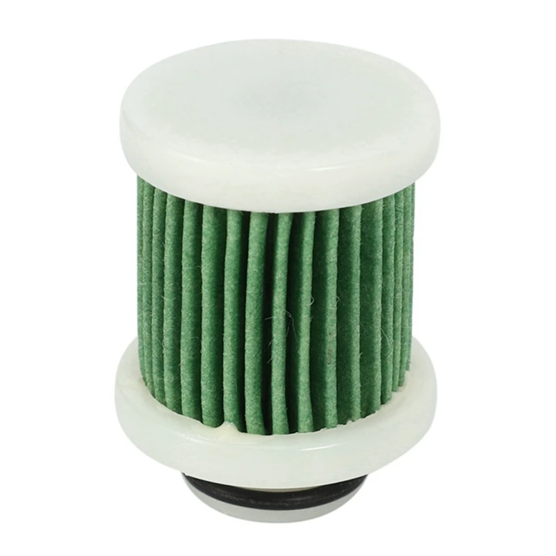 30Pcs 6D8-WS24A-00 Fuel Filter For Yamaha F40A F50 T50 F60 T60 F70 F90-Gasoline Engine Marine Outboard Filter 40-115Hp