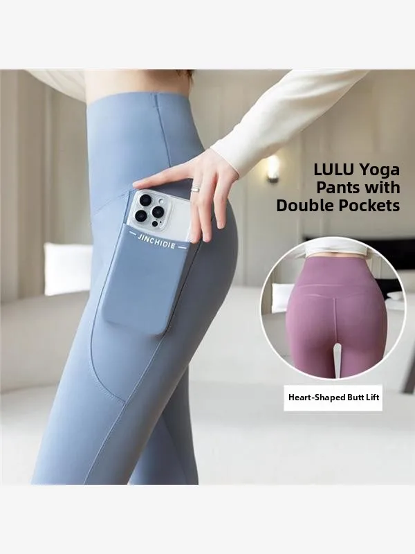 

Модные брюки для йоги с высокой талией, осенняя верхняя одежда с рисунком коровьей кожи, брюки большого размера с девятью футов, базовый слой