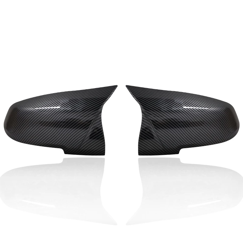 Variant: Carbon fiber pattern