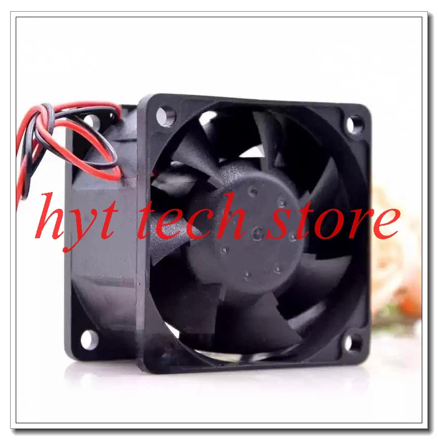 AD0624HB-F71DS  Original  24V  0.43A cooling fan, 100% tested before shipment