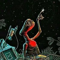 

[Upgrade Parts] Kyosho Mp9/Mp10 Special 45t Lightweight Spur Gear 1/8 Remote Control Off-Road Vehicle Rc Model Parts Black