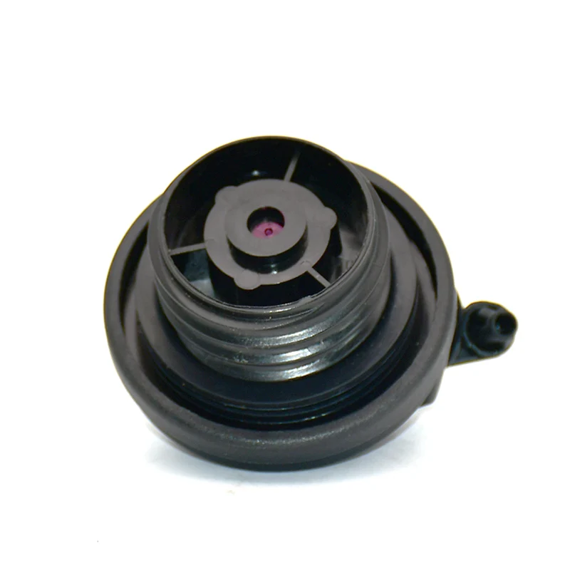 Fuel Tank Cap  Fuel Filler Cover for Great Wall Wingle 3 5 6 7 1pc - Image 2