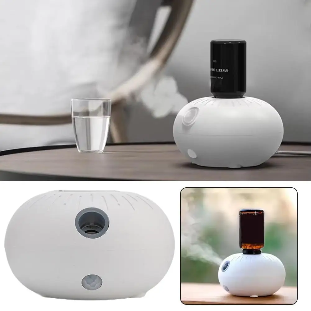 yZ[z~jA}Zs[}VU|[^uA}Zs[킢A}fBt[U[pUSB