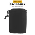 BLK