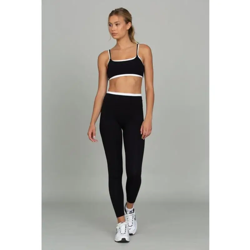 Bla سراويل عالية الخصر للرجال سراويل تقليدية بخصر مزدوج بقصة ضيقة كورية Sle سراويل مستقيمة الساق محايدة G