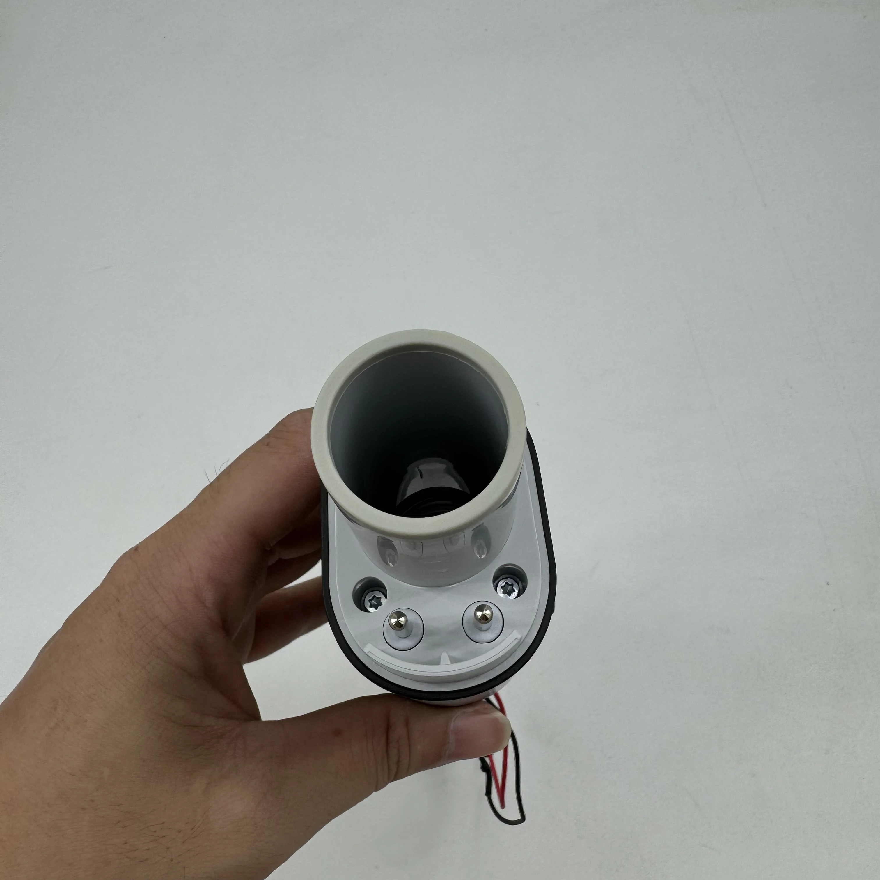 Do przenośnego bezprzewodowego odkurzacza Roidmi akcesoria X20 storm F8 F8e F8Epro F8pro NEX szczotka podłogowa zelektryfikowany wąż