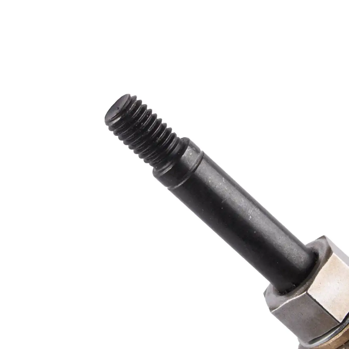 Boîtier De Roulement Jufengyan Pour Débroussailleuse FS38 FS45 FS40C FS46 FS50C - Modèle 4144 640 5900