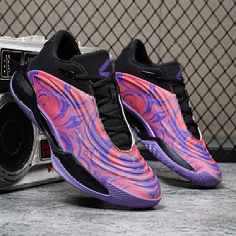 أحذية رجالية كاجوال – نعال ممتازة مضادة للانزلاق ومتينة، بطانة مسامية لراحة طوال اليوم، تصميم فريد وأنيق، خفيف