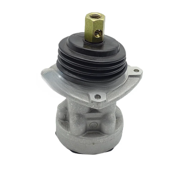 

Excavator Pilot Valve Sy215lg920d Ec210b Voe14510419