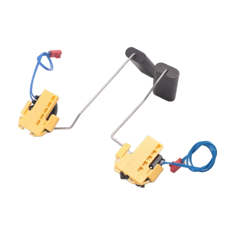 

Fuel Level Sensor New Arrivals in Stock
