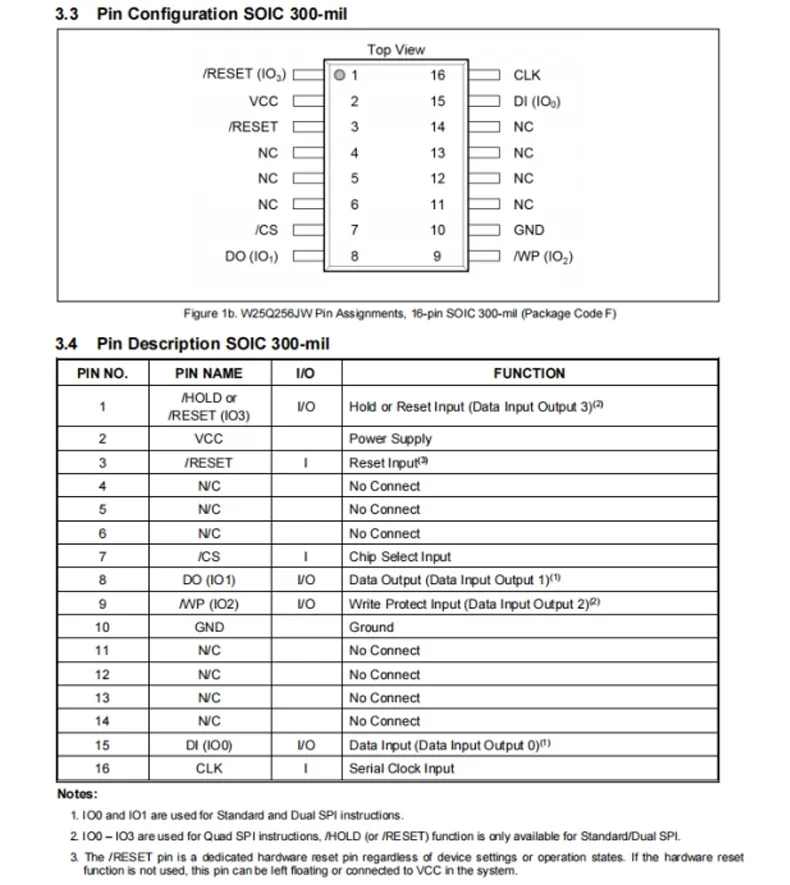 5/1 Uds W25Q256JWEIQ WSON-8-EP W25Q256JW 25Q256 JWEIQ 1,8 V 256M-bit W25Q256JWEQ memoria Flash Original en serie