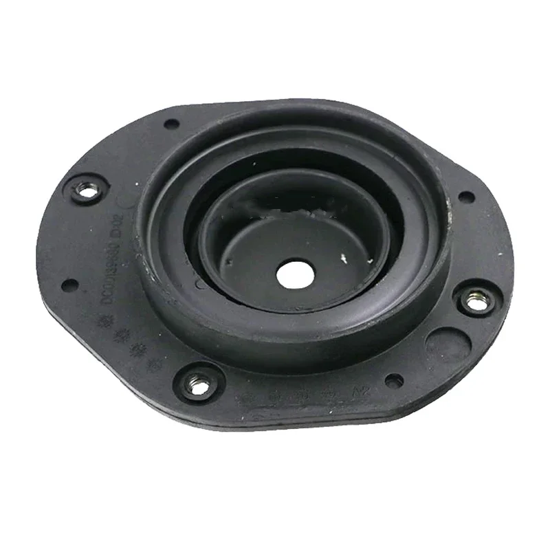 Front shock absorber bearing top rubber for Dongfeng S30 H30 CROSS Front shock absorber upper support