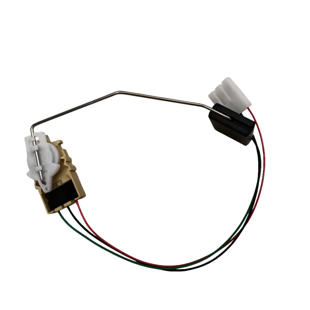 83320-0K180 Fuel Level Sensor For Toyota Hilux TNG13 2015- INNOVA 2004-2015 OE 83320-0K181 83320-0K160 77020-0K390 77020-0K391