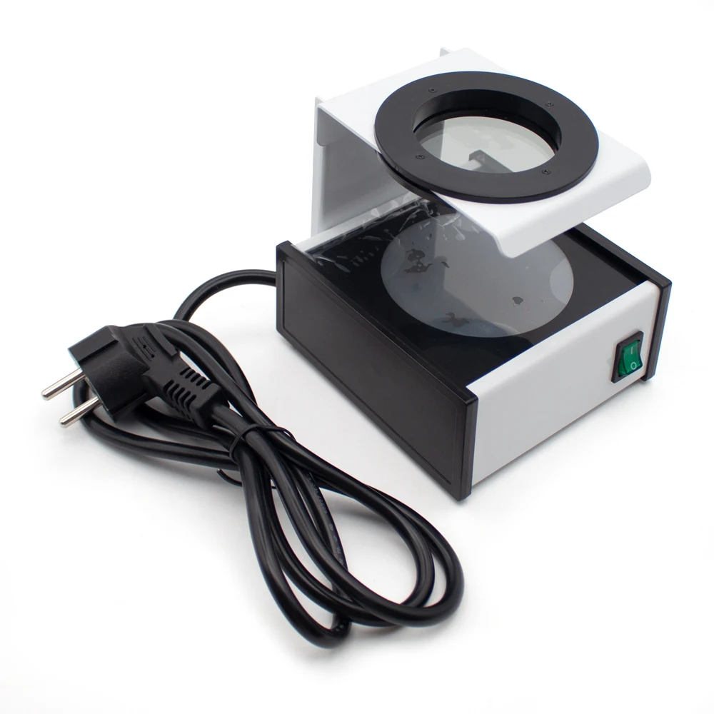 WZ-JP12A Polariscop…