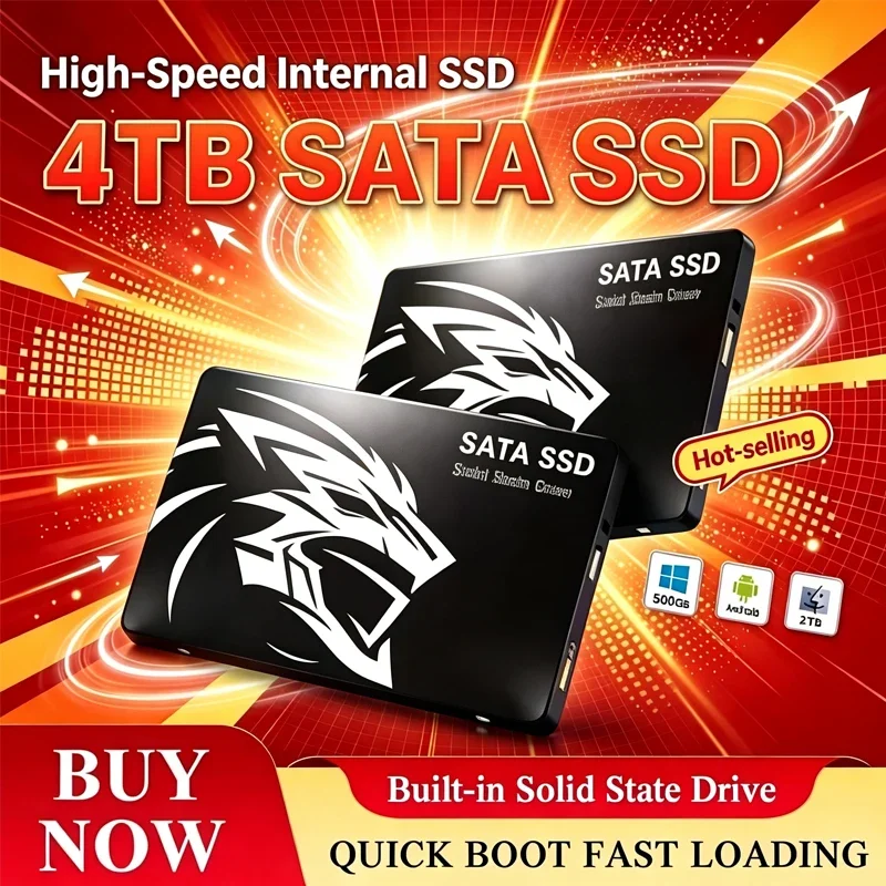 nouveau-2026-disque-ssd-shizi-25-sata-3-500-go-1-to-2-to-4-to-haute-vitesse-parfait-pour-la-mise-a-niveau-de-pc-de-bureau-et-d'ordinateur-portable