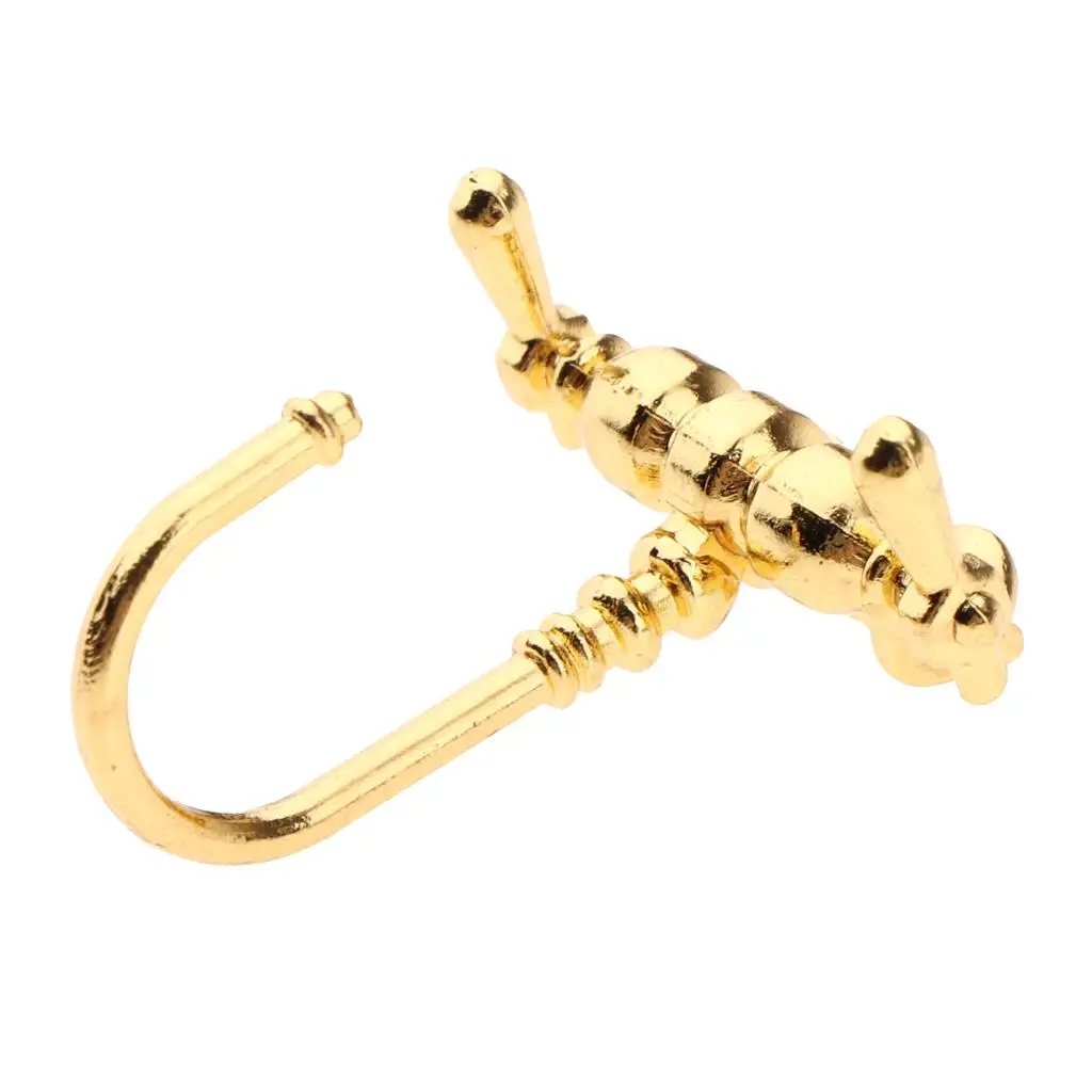 Rubinetto miscelatore rubinetto acqua Hardware in miniatura: decorazione casa delle bambole in scala 12