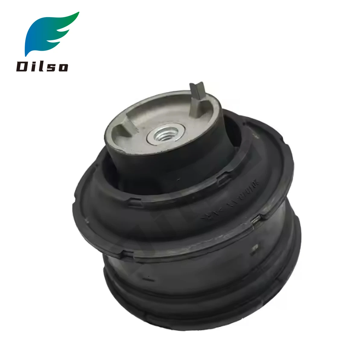 Engine Mount Suitable For Mercedes Benz S202 S210 R170 C208 W202 W210 A208 W203 CL203 OEM 2032400417 