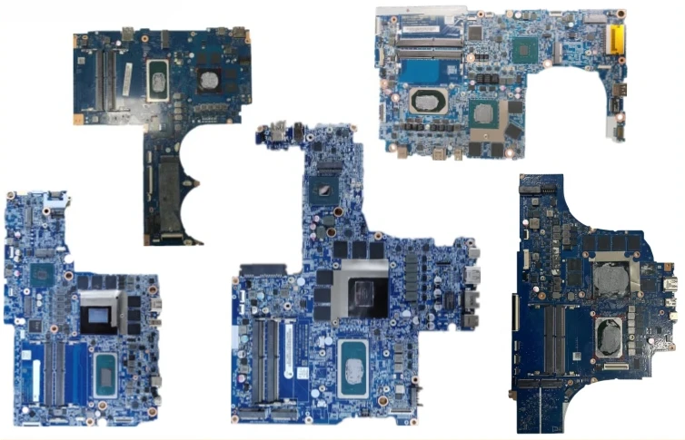 

Applicable To: Raytheon 911m Air Pro Plus Zero Hjk S1 Mt Me Mp Mr Gts St P1 Main Board