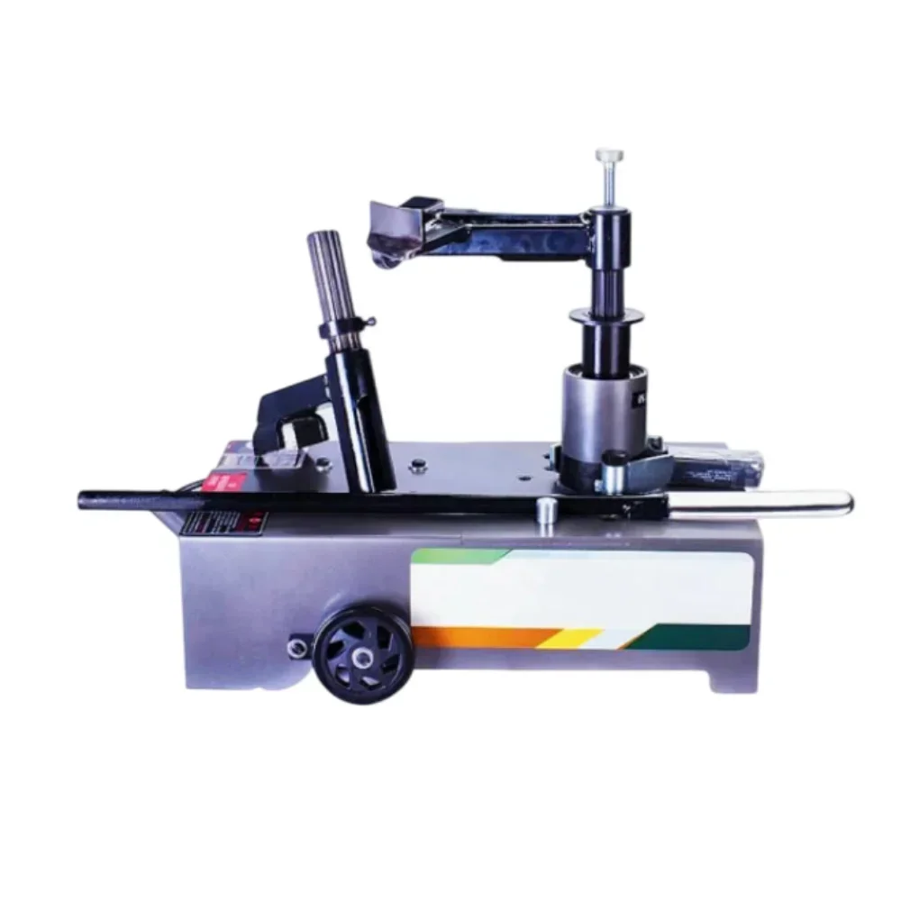 Truck Tire Removal Machine Snap on Truck Tire Machine Truck Tyre Removal Machine