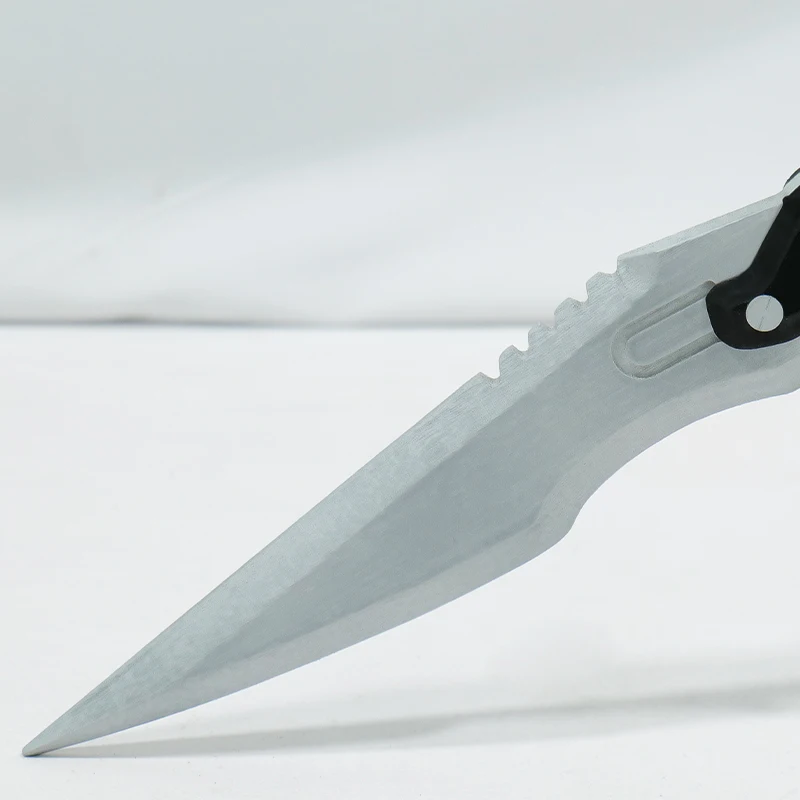 Orphie magus magusson cosplay adereços zenless zona zero cosplay réplica prop decoração acessórios de personagem