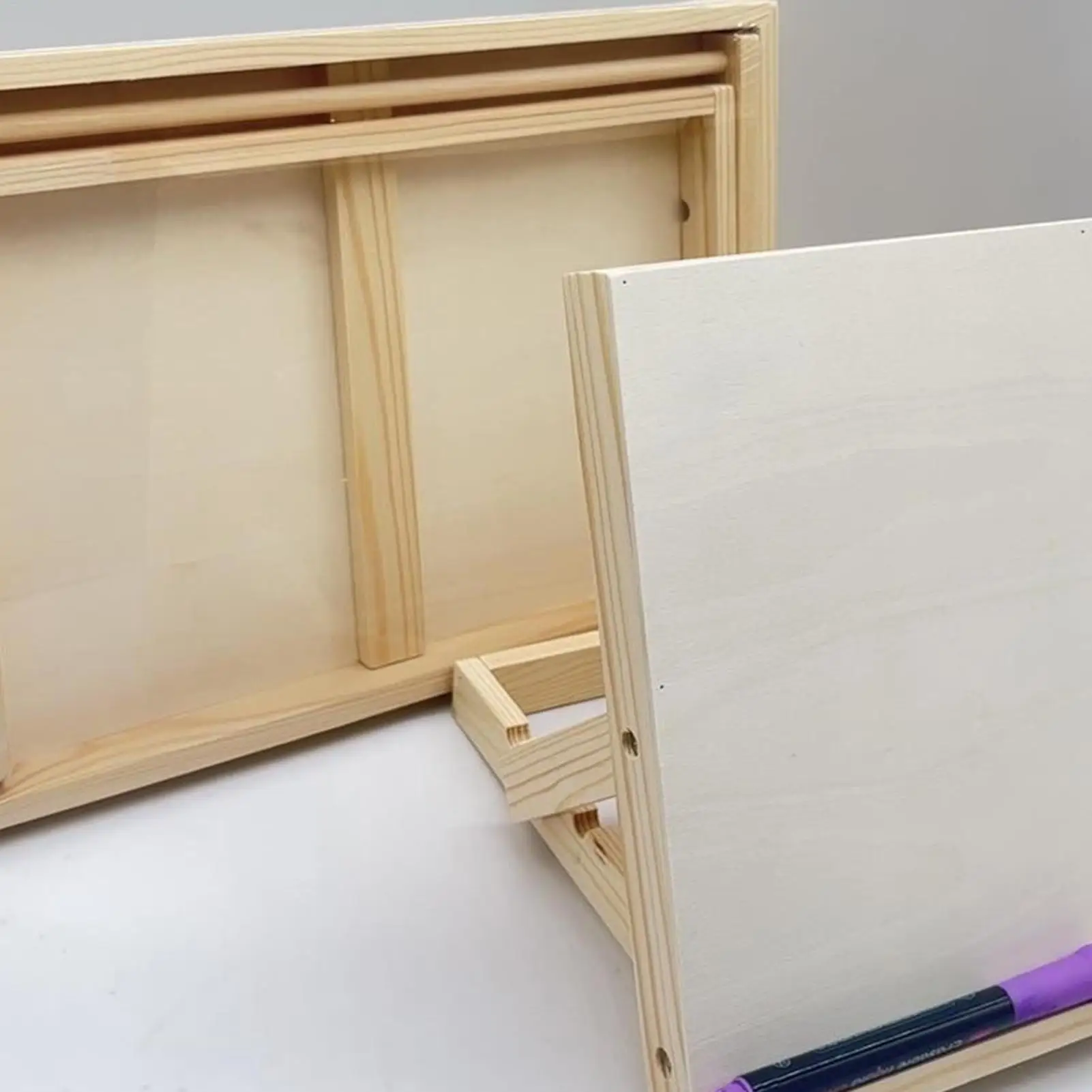 Thumbnail 4 - #14 Top Adjustable Painting Easels Picks for Every Budget