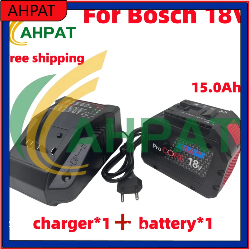 2026100% Original 1…