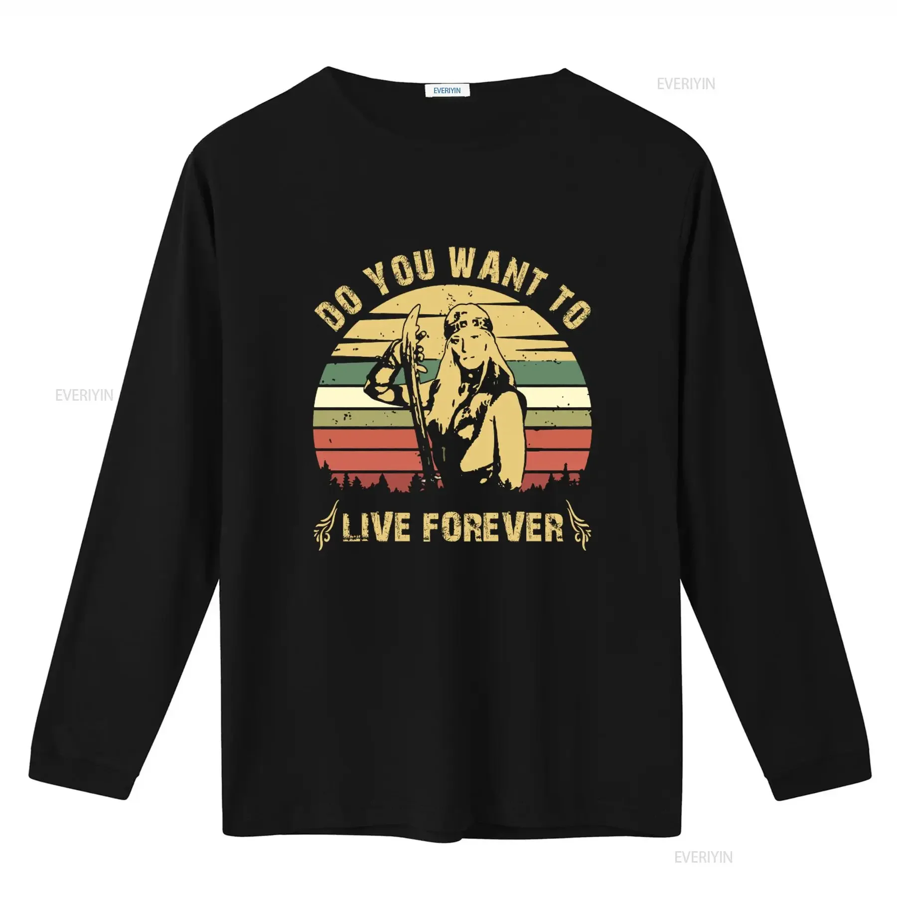 Conan The Barbarian Movie Valeria Action Vintage Retro Style T shirt EB64707324 vintage Washed Top For Everyday Wear Slightly