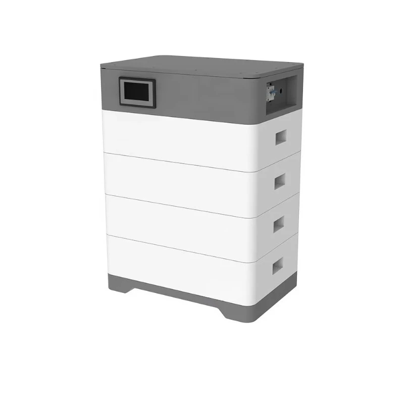 

CE Approved Energy Storage Battery Lithium Ion Batteries Bluesun 48v 24v 12v 96v Solar Backup System