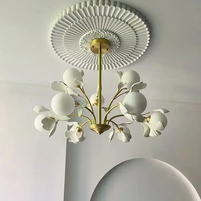 

Modern Ceiling Lamp Chandelier For Dining Room Hanging Light Indoor Lighting Fixture Home Decoration Pendant Lamp Fixture