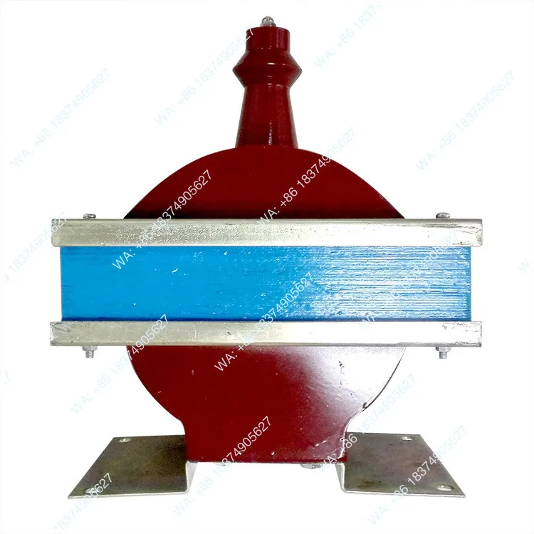1pcs Spark tester high voltage package, high voltage transformer 25KV spark machine voltage transformer 500VA dry pointed