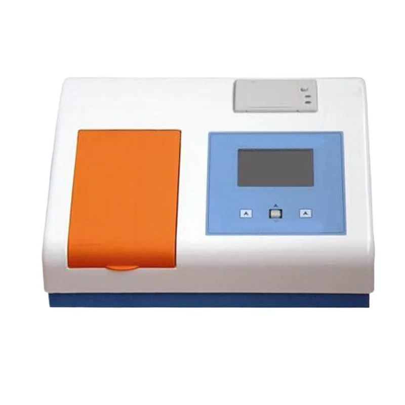 Supply AYX-8 Nitrit…