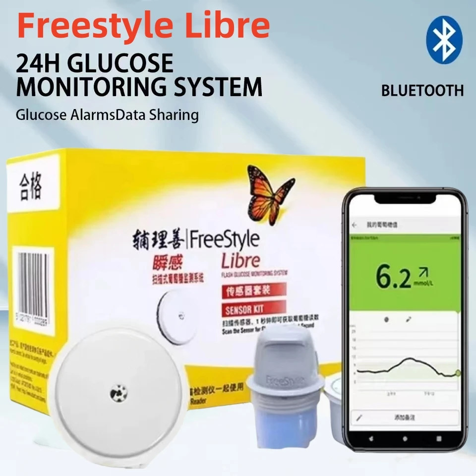 compteur-dynamique-de-glycemie-24h-diabete-pour-patients-detection-de-glucose-dans-toute-duree-compteur-de-glucose-non-invasif-kit-de-capteurs-freestyle-libre-cgm