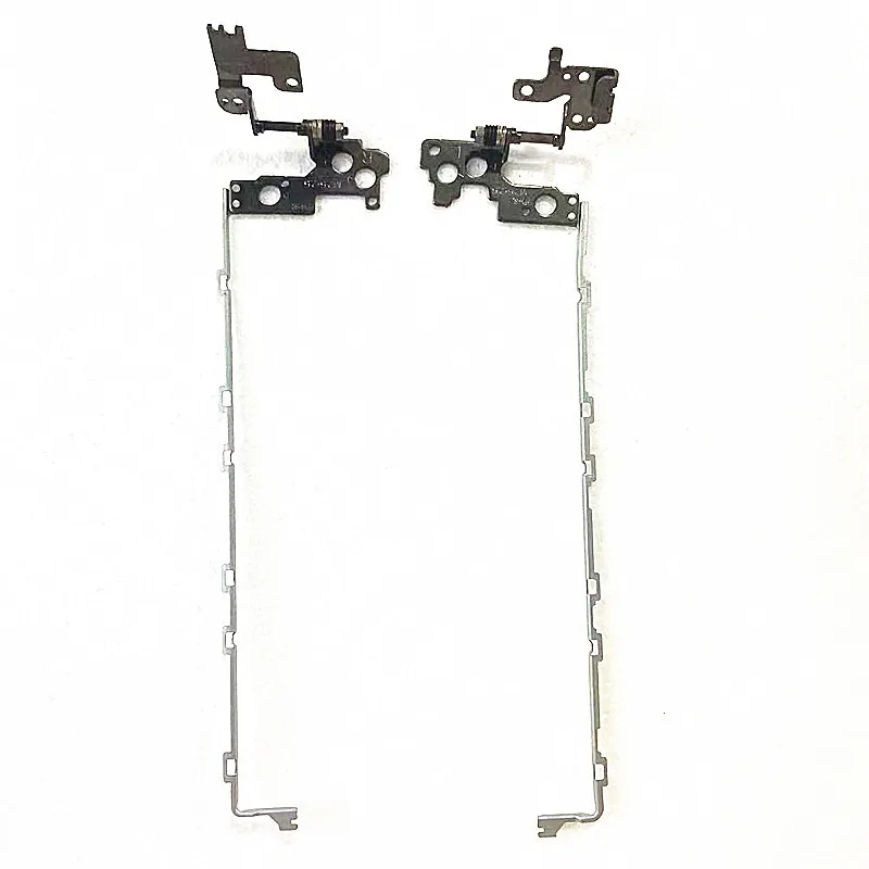 ... for HP 14-CK 14-CM 240-G7 246-G7 TPN-I131 Screen Shaft, Rotary Shaft, Hinge...