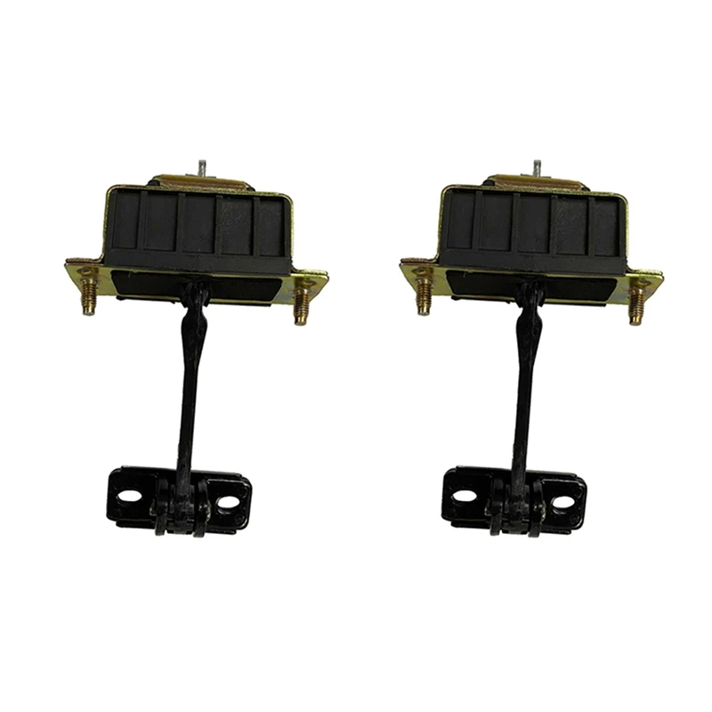 

2X Suitable For Mercedes W203 C320 C280 C240 Rear Left Or Right Door Stop 2037300116