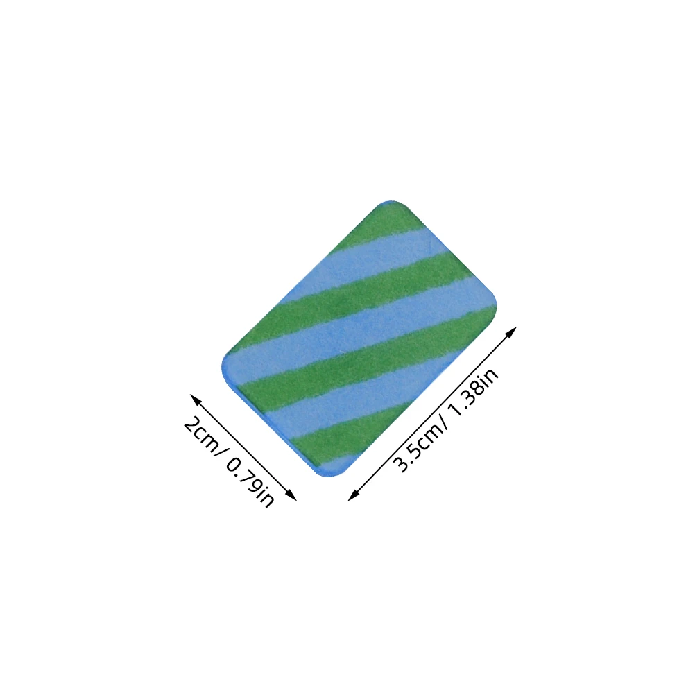 Рисунок 5 - электрические коврики от комаров