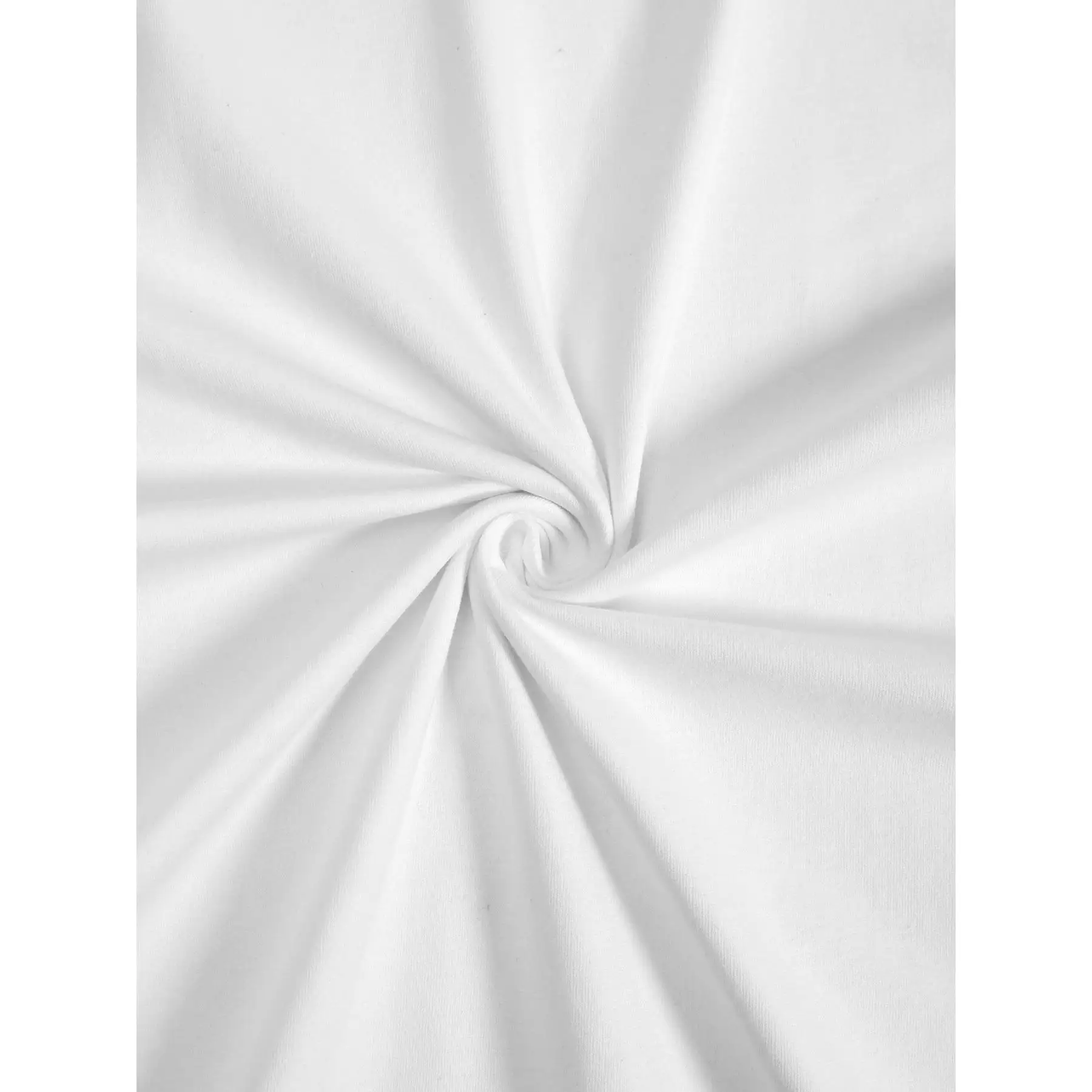 عيد الأب تي شيرت الرجال عزيزي أبي وظيفة عظيمة الجرافيك المحملة روح الدعابة أبي الحياة الأعلى خمر الرجعية القطن قصير الأكمام هدية #5