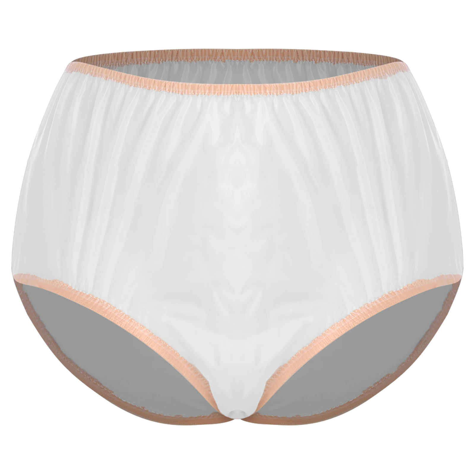 Variant: Nude